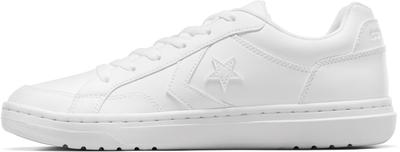 Pro Blaze V2 Ox Sneakers