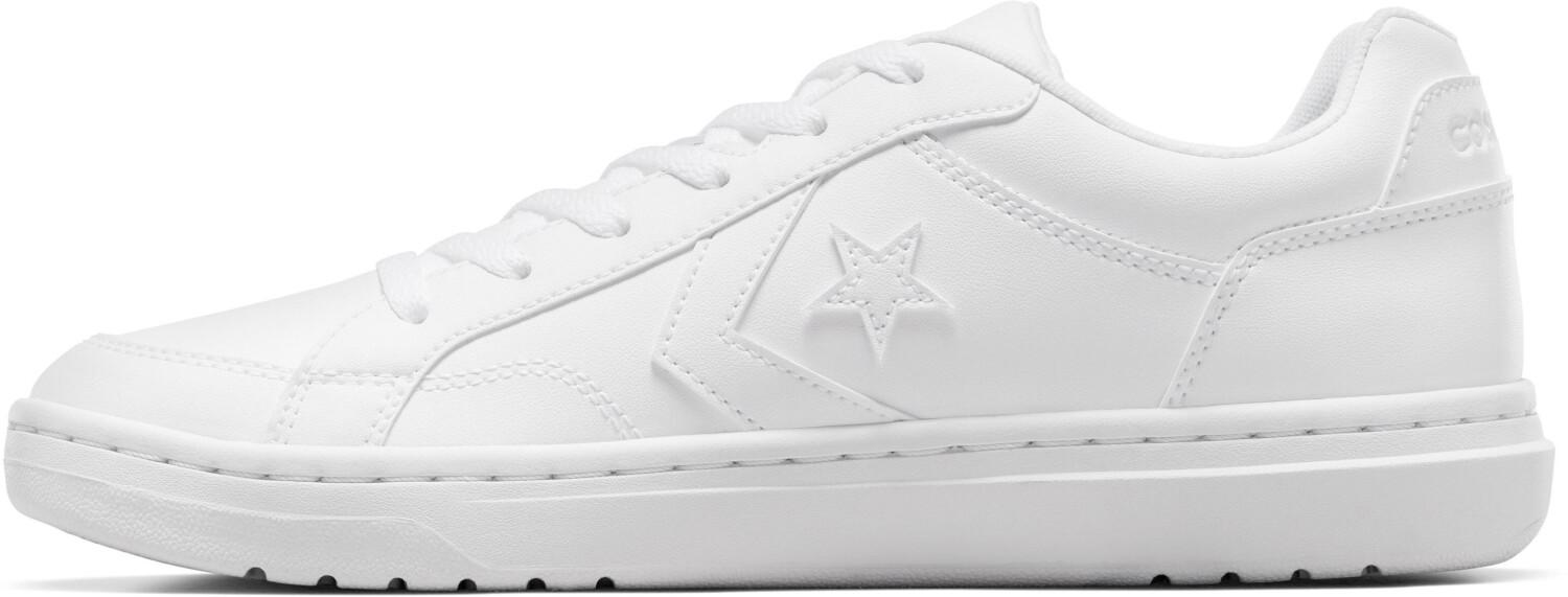 

Кроссовки Converse Pro Blaze V2 Ox 36