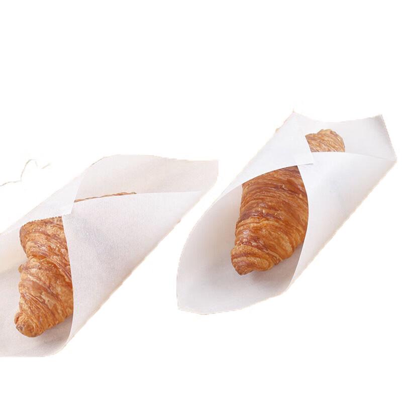 

YOUAO Meng Xiaoyang Silicone Baking Paper