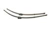 Ft93256 Fast Front Wiper Blade Set Left+Right
