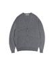 Matisse The Curator V Cardigan (3 Colors)