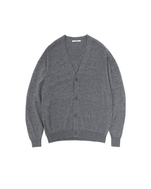 Matisse The Curator V Cardigan (3 Colors)