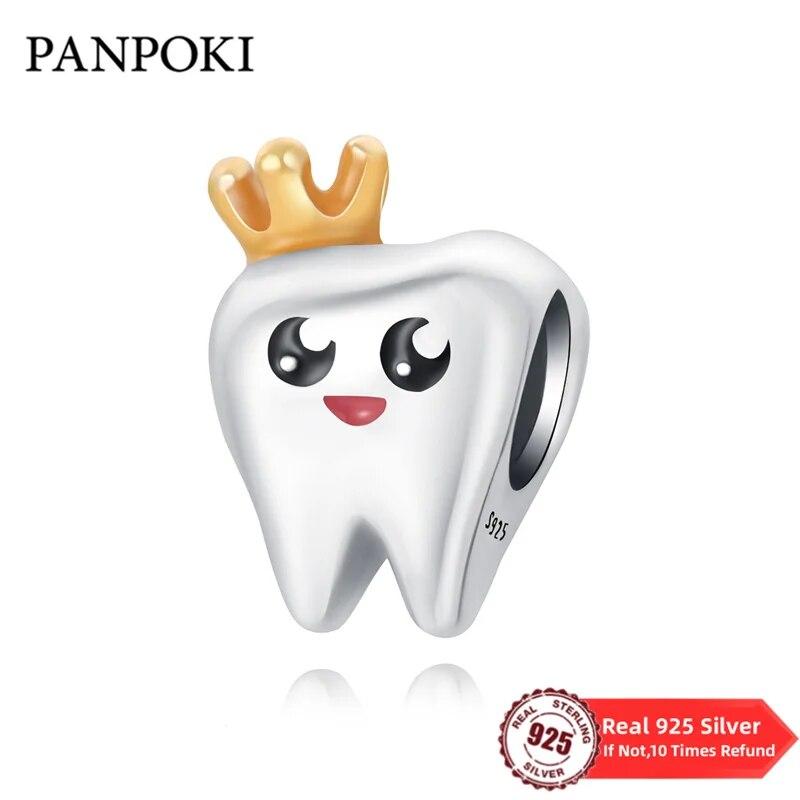 

Copper Fruit And Vegetables Series Avocado Charm Pendant For Original Diy Bracelet Beads Gift Women Jewelry