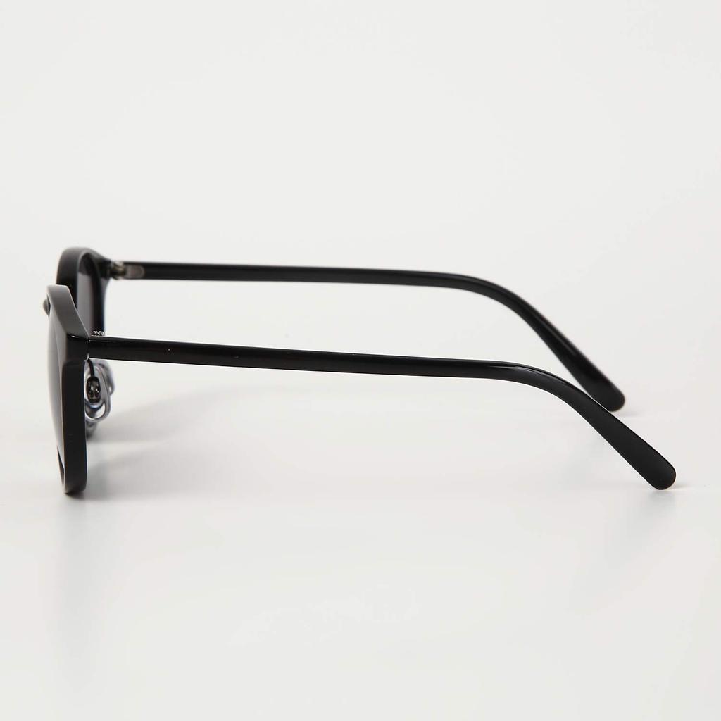 FASHION OUTDOOR UV400 Polarized Gold Classic Colored Fashion Accessories Not Included Black Not [What Say] Lenses, Bridge, Frame, Lenses, Sunglasses,