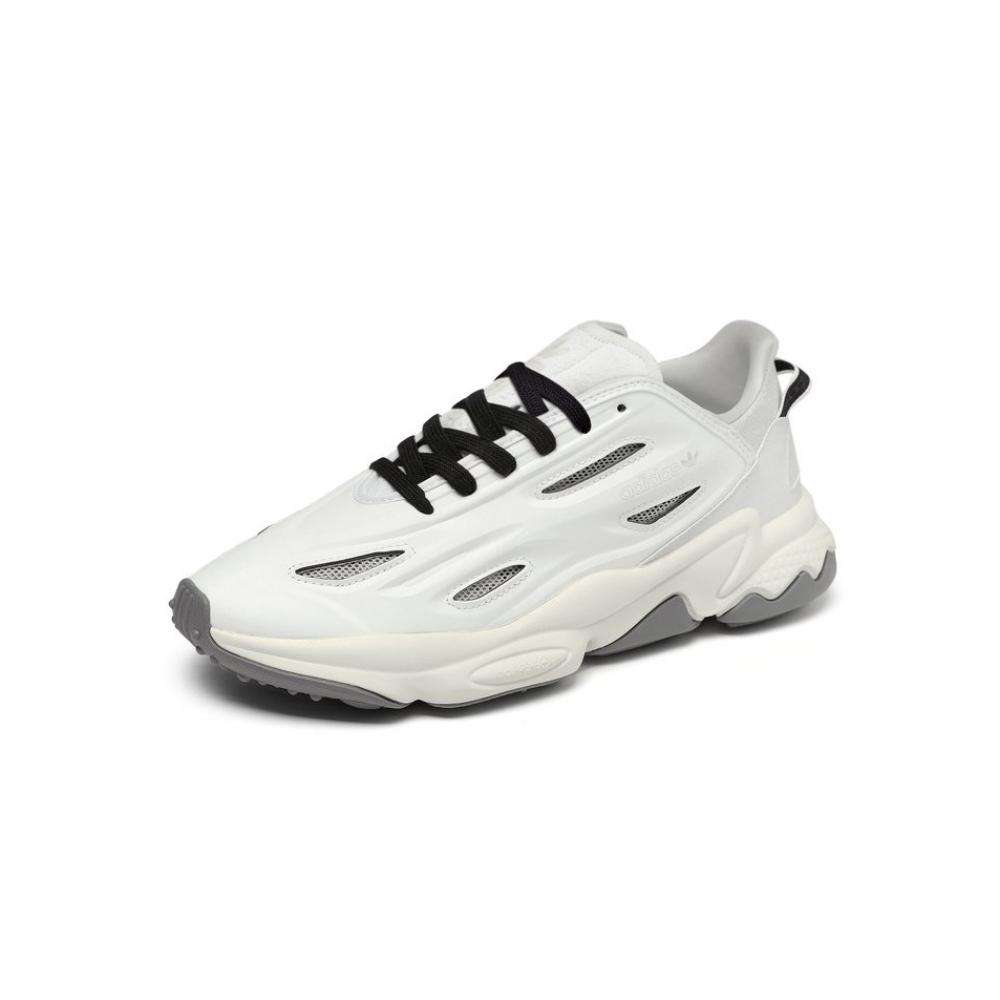 

Adidas Озвего Celox H04233 230