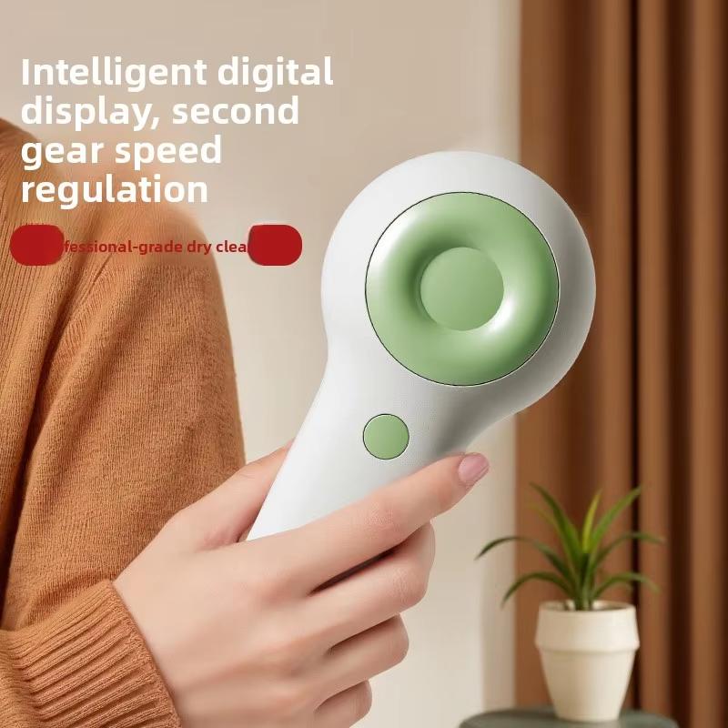 Xiaomi Brand New Rechargeable Clothing Hair Ball Trimmer Clothes Shaver Small Portable Electric Sweater Hair Remover Fabric Shaver