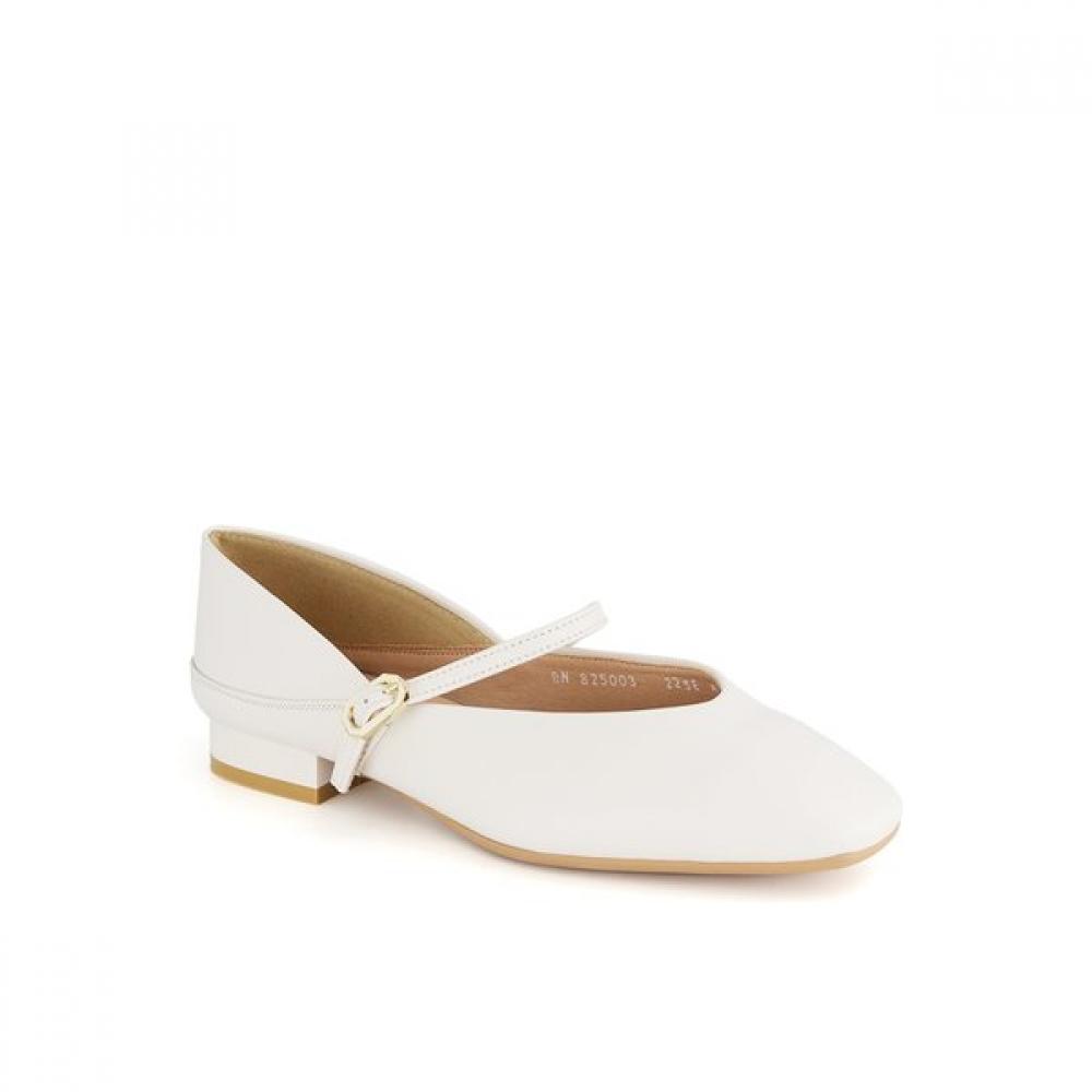 Женская обувь BeCCaCCino S  C 1320 255