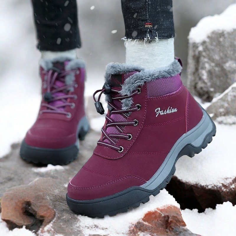 Fashion Hightops Chunky Volleyball Shoes Woman Mules Sneekers For Woman Original Sneakers Sport Super Brand Original Exercise