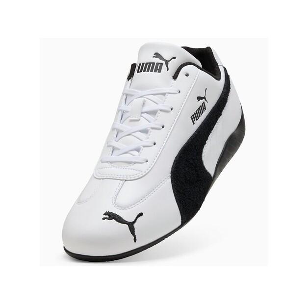 Кроссовки Puma 403175