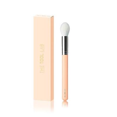 159 Contorno e Iluminador Blush Shading Brush
