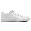 Nike Sb Force 58 Premium Triple White DH7505-100