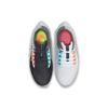 Nike Air Zoom Pegasus 38 Le Greedy Donna DJ3129-001
