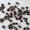 Ode 1kg Commercial Organic Coffee Decaf Mexico Medium Light Roast Beans As Fresh Decaffeinated Coffee (1kg Is)