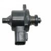 Original 18117-67h01 Iac Idle Speed Control Valve For 18117 67h01 1811767h01 Cars Accessories High Quality