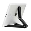 Foldable Adjustable Angle Tablet Bracket Stand Holder Mount for iPad Tablet PC Mobile Phone Holder