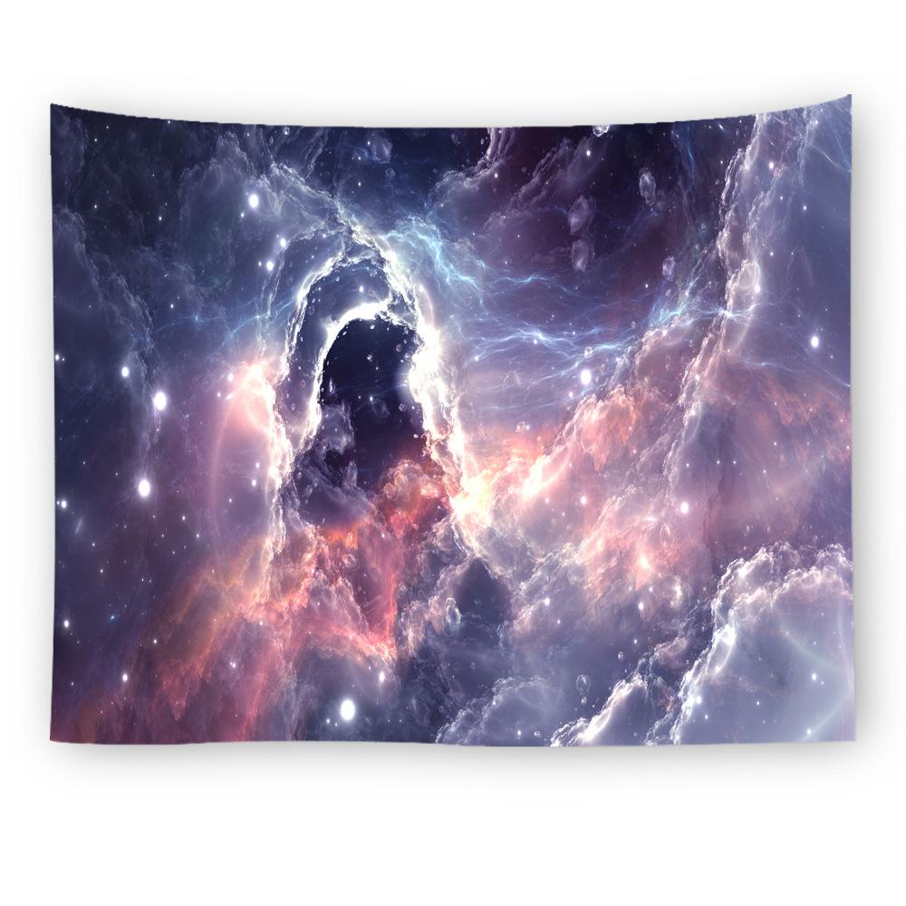 Fluorescent Tapestry Wall Art Tapestry Rectangular Wall Hanging Tapestry Wall Mural Tapestry Wall Decor Home Decor Tapestry