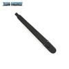 SsangYong Tivoli/XLV Rear Wiper Assembly: Blade, Rocker Arm Cover, Rod