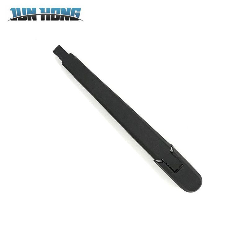 SsangYong Tivoli/XLV Rear Wiper Assembly: Blade, Rocker Arm Cover, Rod
