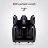 Little Master Leg & Foot Massager