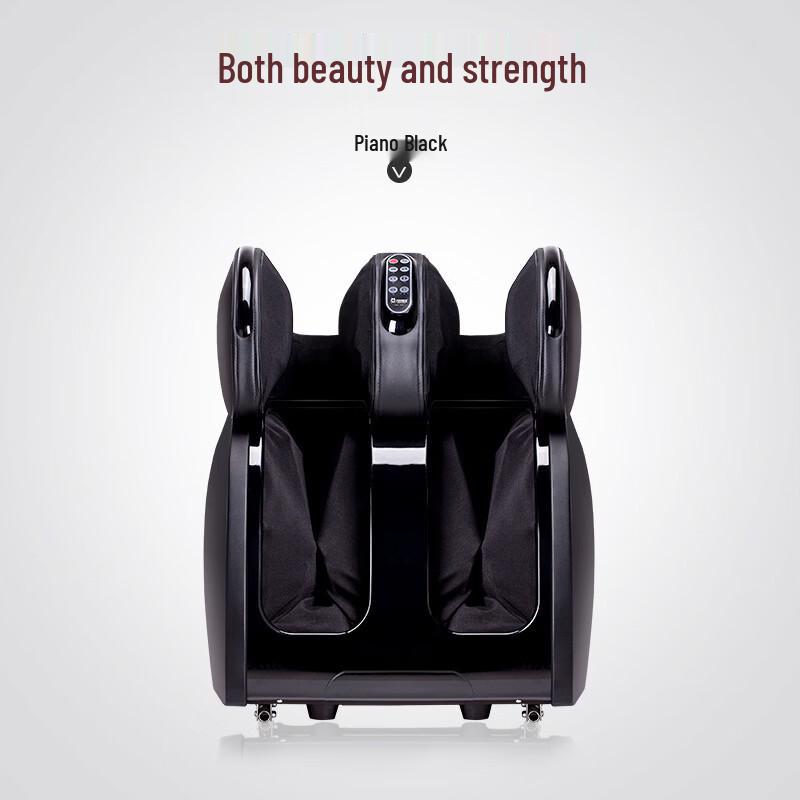 Little Master Leg & Foot Massager