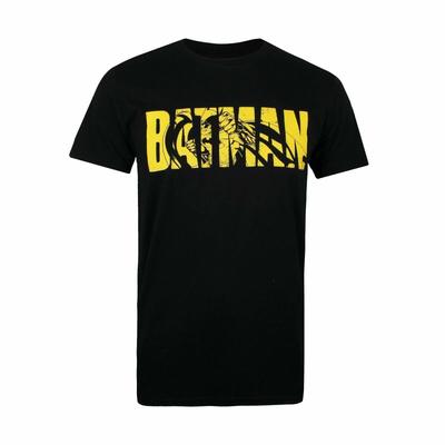 Toppe og T-shirts – T-shirts