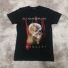 All That Remains T Shirt Cotton Black Unisex Size S To 5xl Mo215 Vintage Stylish Comfortable Casual Graphic Stretched