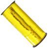 1Pcs Silver Curling Ribbon Roll Metallic Holographic Sparkle Balloon Ribbons Party Decoration Gift Wrapping DIY Crafts
