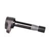 Ignition Coil UF603 5C1681 30520-R70-A01 E1103 Suitable For Honda Odyssey Accord Crosstour Pilot Acura RDX RL TL TSX 3.5L V6