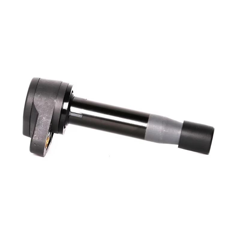 Ignition Coil UF603 5C1681 30520-R70-A01 E1103 Suitable For Honda Odyssey Accord Crosstour Pilot Acura RDX RL TL TSX 3.5L V6