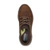 Sneakers Skechers Brown Craster Fenzo