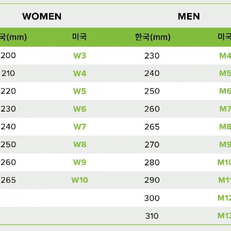 Crocs Classic Paint Splatter Clog Kids 210349 6tx