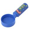 Maruka Toy Story Bucket Set Water and Sand Play Toy for Ages - 3+ (Item No. 177012)