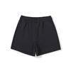 SNOWPEAK Silky Women's Shorts Dark Navy (S25MWFKH05)
