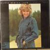 LP Record OLIVIA NEWTONJOHN  Clearly Love MCA2148 MCA Records 1975 US Rock Used