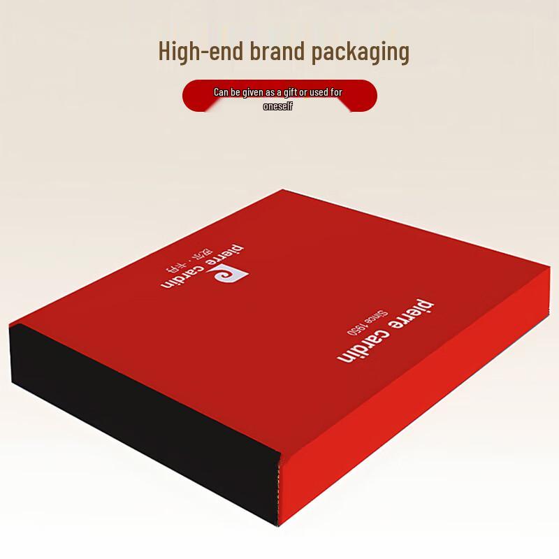 Pierre Cardin Men's Wool Silk Blend Thermal Base Layer Pants