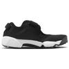 Nike Air Rift Breathe Black White Women's DN1338-003