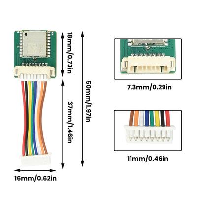 Module DIY – Module electronice