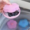 Filter Bag Mesh Filtering Hair Removal Device Wool Floating Washer Cleaning Need