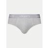 Lacoste Slips 8H1293