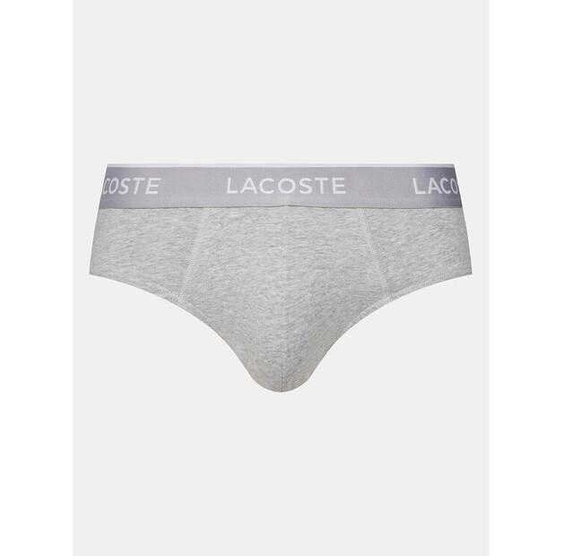 Lacoste Slips 8H1293