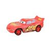 Lightning McQueen Off-Road Remote Control Car Simulation Toy