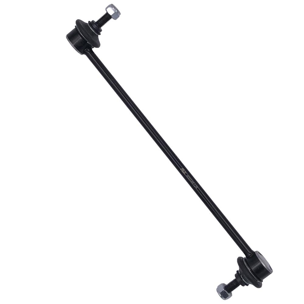 

Stabilizer Link For PEUGEOT 307 CC RCZ 308 3008 PARTNER TEPEE DS5 DS4 CITROEN C4 Coupling Rod Bar Front Axle Accessories 508750 1PCS