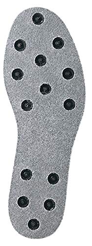 Gamakatsu Repair Felt Spike Sole (Power Type, 3E Width) GM-4541 3L