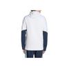 adidas Argentina 26 Hoodie Tiro Pro Selection Men Jacket JZ5941