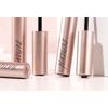 Xixi - Curling Wonderful Mascara - 2 Colors