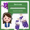 Lux Lasting Fragrance Essential Oil Body Wash