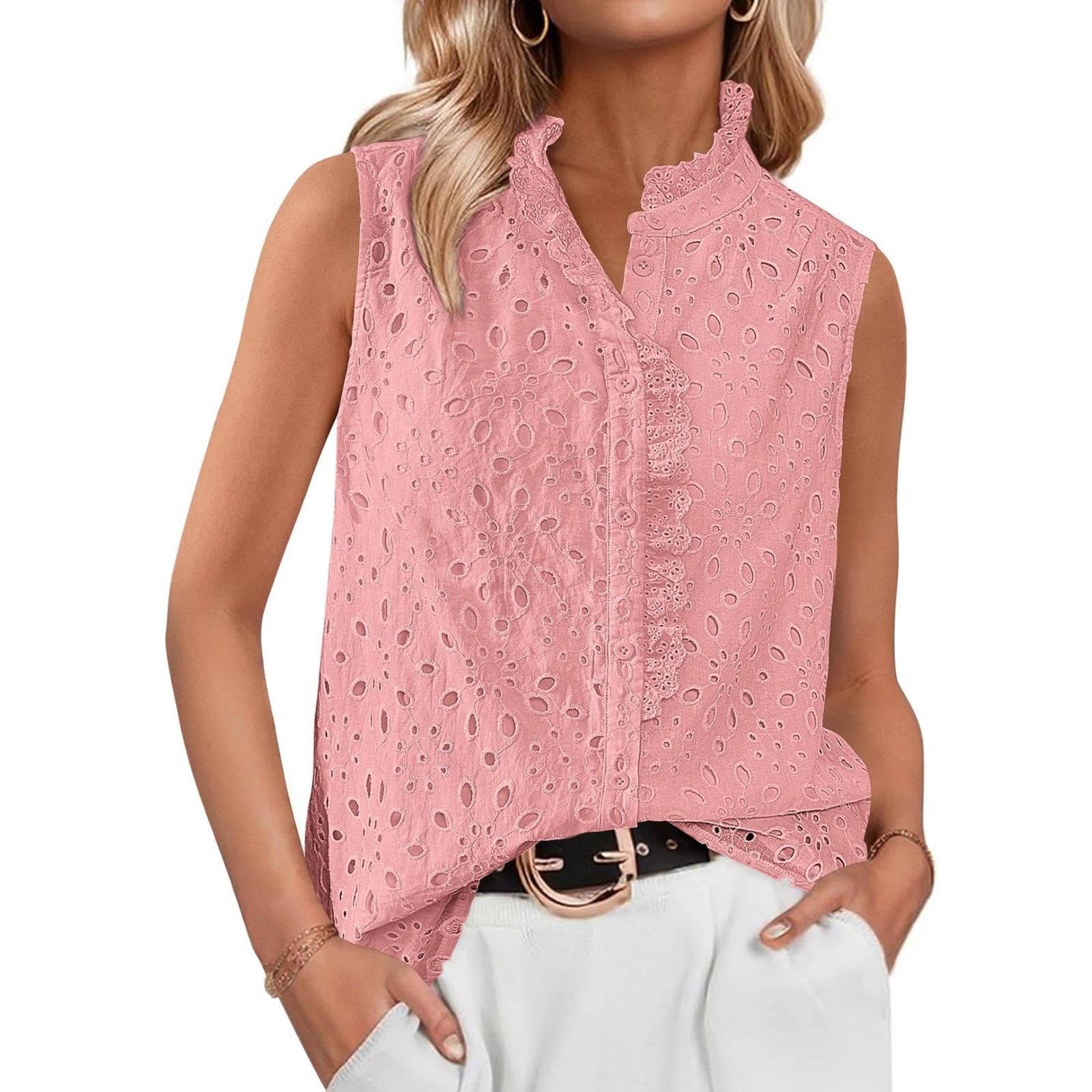 Модный женский повседневный боди-майка XXL