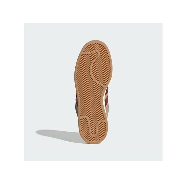 Полуботинки adidas 102221