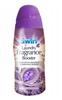 Swirl Granulki Zapachowe LAVENDER BOUQUET 350 G
