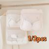 Underwear, Underwear, Socks Storage Hanging Bag, Storage Network, Home Wardrobe Hanging Storage Artifact, Multifunctional